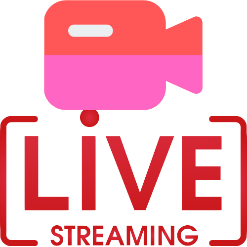 Virginchloe